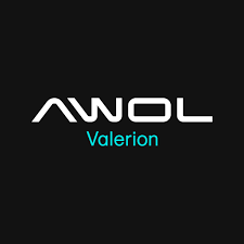 Awol