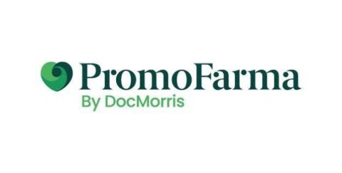 PromoFarma