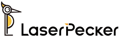laserpecker