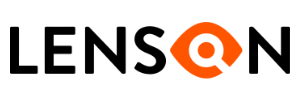 lenson-dk-logo
