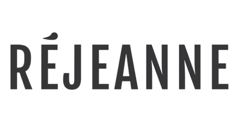 rejeanne