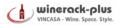 winerack