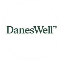 DanesWell