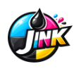Jink