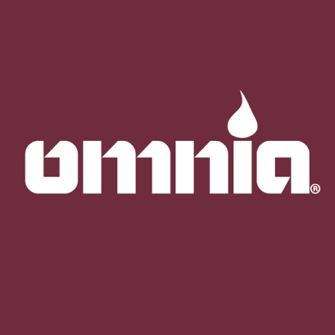 Omnia