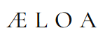 æloa