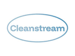 cleanstream