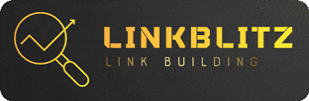 linkblitz