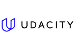 udacity